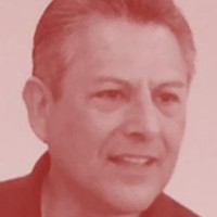 Vic Caso