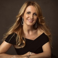 Inés Lidia Giménez Valiente,