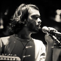 Mahesh Raghunandan