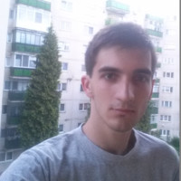 Andrei Pop