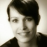 Daniela Handke