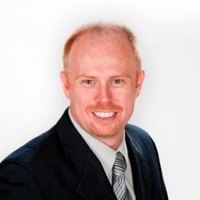 Dave Muirhead, Pfp, Cim