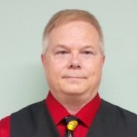 Andrew Strack