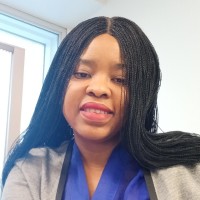 Funmi Aina