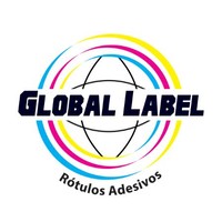 Global Label Rotulos