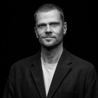 Jens Hyldgaard