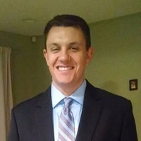 Pete Vanzino