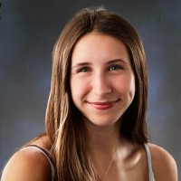 Katherine Klimek