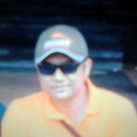 Pak Hasyim Pt.A B N