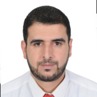 Sofyan Alsaeed
