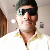Ashok Kumar Bathula