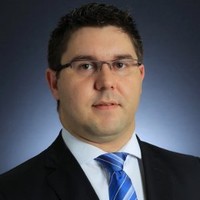 Bruno Paiva