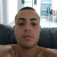 Maycon Oliveira Silva