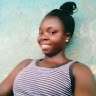 Esther Annan