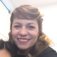 Rosa Ceja