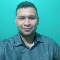 Rômulo Abreu de Almeida