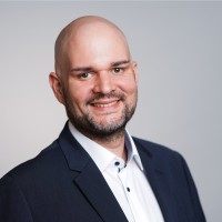 Kevin Portsteffen