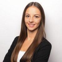 Tamara Kaufmann