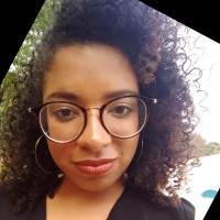 Rafaella Fiel Nascimento Santos