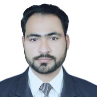 Ishfaq Iqbal