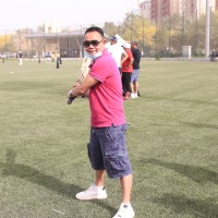 Kubirman Rai