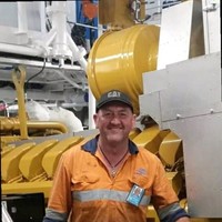 Kev Juler