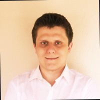 Florent Boyer