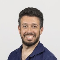 Simone Giuliani