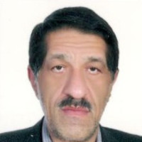 Akbar Bozorgzadeh