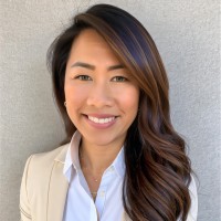 CHI NGUYEN