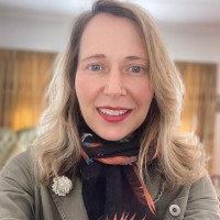 Heidi Botha