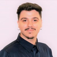 Carlos Javier Caro Torres