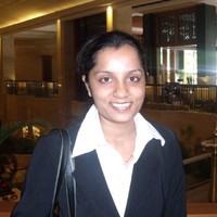 Dr. Rasika Phutane