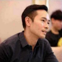 Carlos T