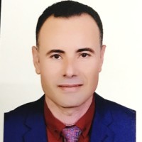 Mohamed Mousa, Pmp, Ccp, Mba, Dba Cand.