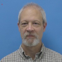 alan frey