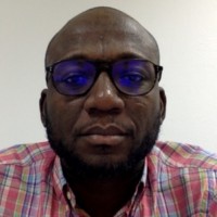 Kouamé Prosper BALA