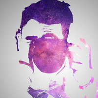 Đmt Vlog