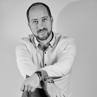 Thibault Wendling