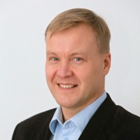 Matias Granvik