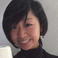 Yuka Baba