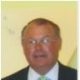 Fritz Seifert