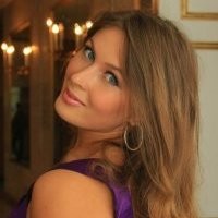 tanya artyukh