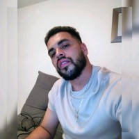 SERGIO DANIEL VILLANUEVA MARQUEZ