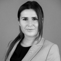 Andrea Schellmann