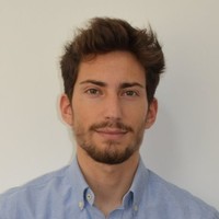Juan Antonio Gozálbez Sellés