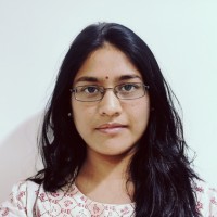 Mani G