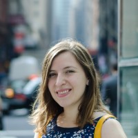 María Emilia Meini Chappex