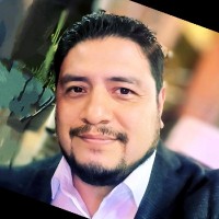 Julio Cesar Illescas López