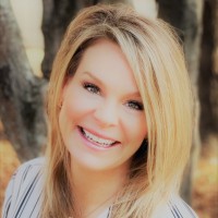 Emily Prince